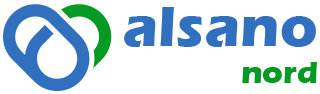alsano nord, Hamburg, Pflegedienst, Pflegedienstunternehmen, Ambulantenpflege, Haushaltsdienstleistung, Haushalthilfe, Logo alsano nord, Hamburg, Pflegedienst, Pflegedienstunternehmen, Ambulantenpflege, Haushaltsdienstleistung, Haushalthilfe, Logo